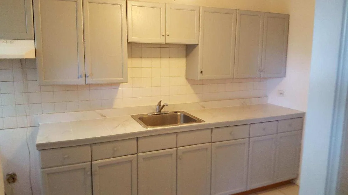 2 bed, $2,500 — Photo 1
