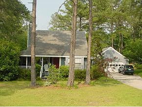 1st image of 132 Windy Mill Drive