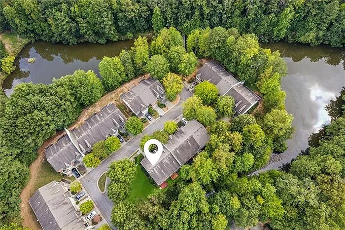 1640 Northgate Mill Dr — Photo 30