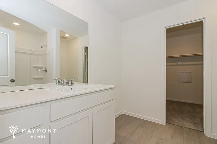 3136 Wild Dunes Dr — Photo 15