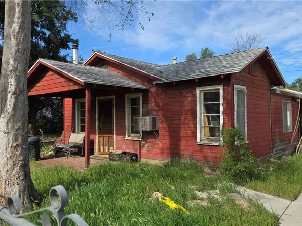 33189 Schaper St, Lake Elsinore, CA 92530