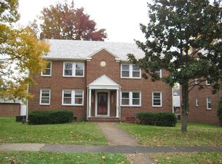 2903 Dunglow Rd APT 3, Baltimore, MD 21222