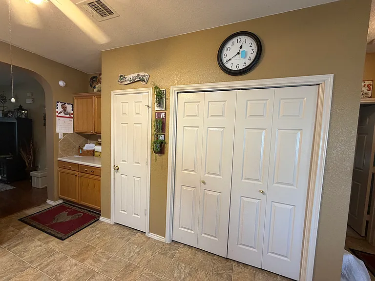 1407 Colorado Bend Dr — Photo 8