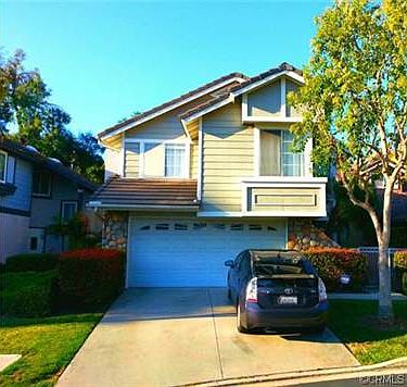 1st image of 3220 Cambridge Dr