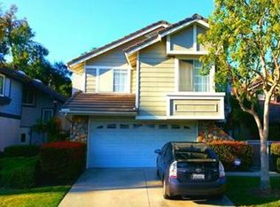 3220 Cambridge Dr, Chino Hills, CA 91709