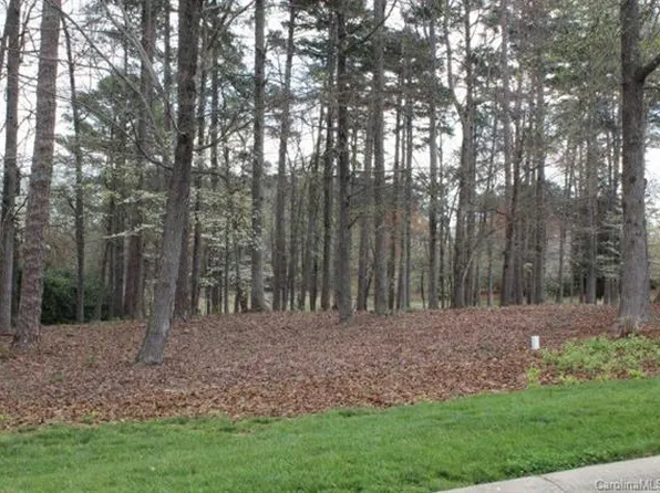 123 Whitley Mill Ln, New London, NC 28127
