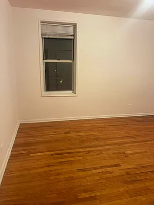 Rented by The Realty Depot | media 10