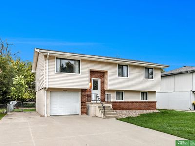 23706 Walnut Cir, Waterloo, NE, 68069