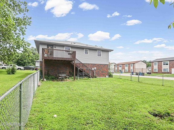 3rd image of 1634 Starlite Dr