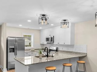 204 Beacon Ave #1, Morganton, NC 28655