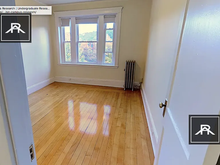 1822 Beacon St #7 — Photo 10