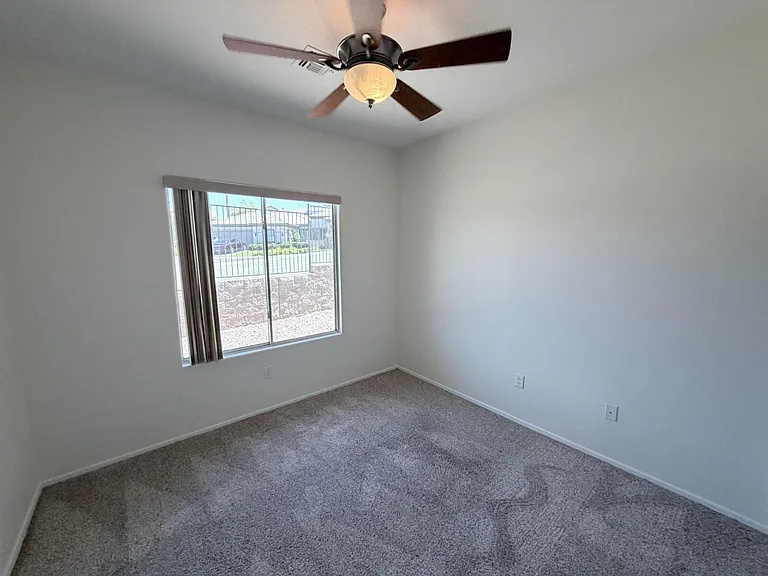 3041 Lehman Cave Ct — Photo 21