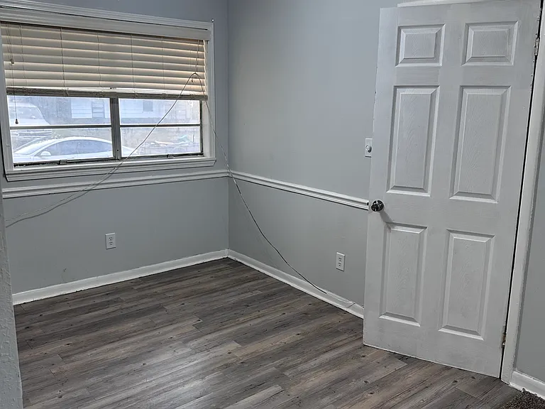 3204 N Fonshill Ave — Photo 7