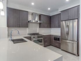 Le Beauvoir, 2 Bedroom