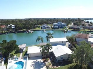 89 Dolphin Dr, Saint Augustine, FL 32080