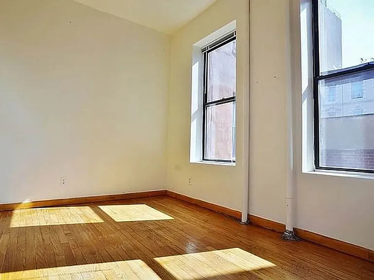 94 Rivington St #11 — Photo 4