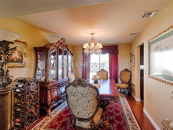 4th image of 1407 Garnet Pl