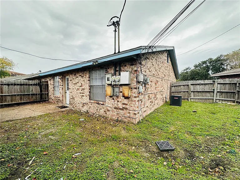 936 Egyptian Cir #A — Photo 11