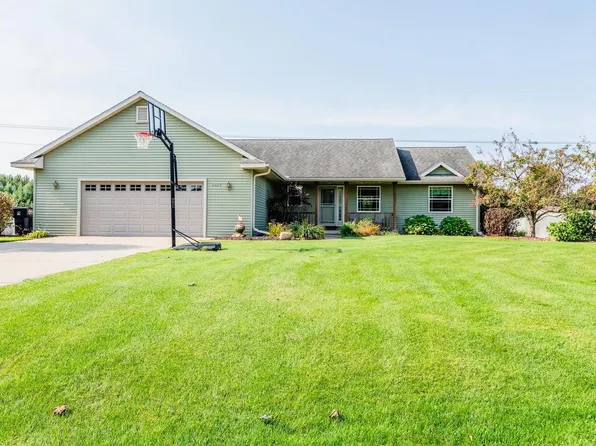 2625 TRUMAN AVENUE, Plover, WI 54467