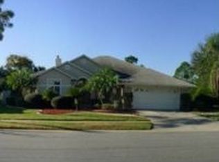 3042 Eaglet Loop, Orlando, FL 32837
