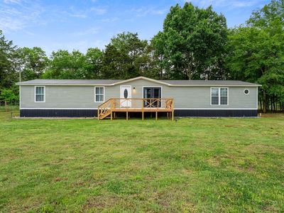 1769 Halls Mill Rd, Unionville, TN, 37180