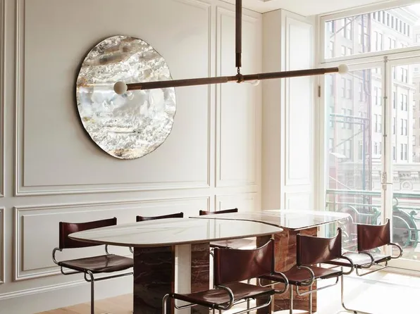 561 Broadway image 22 of 22