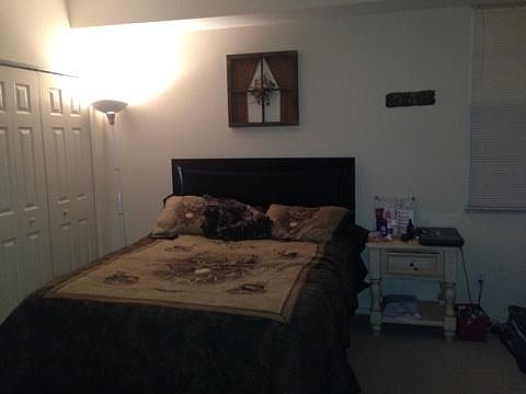 2nd image of 4401 Cortina Cir APT 340