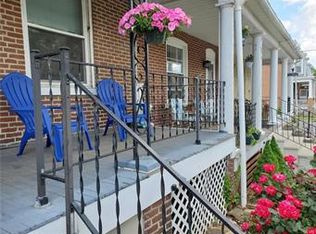 639 7th Ave, Bethlehem, PA 18018