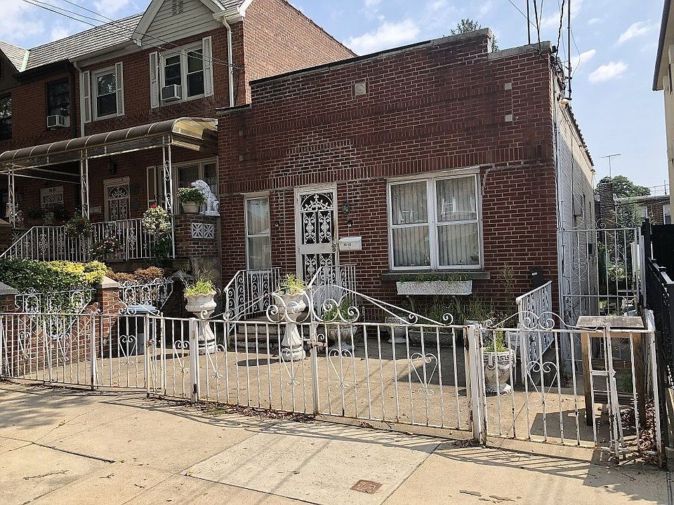 1st image of 2555 48th St