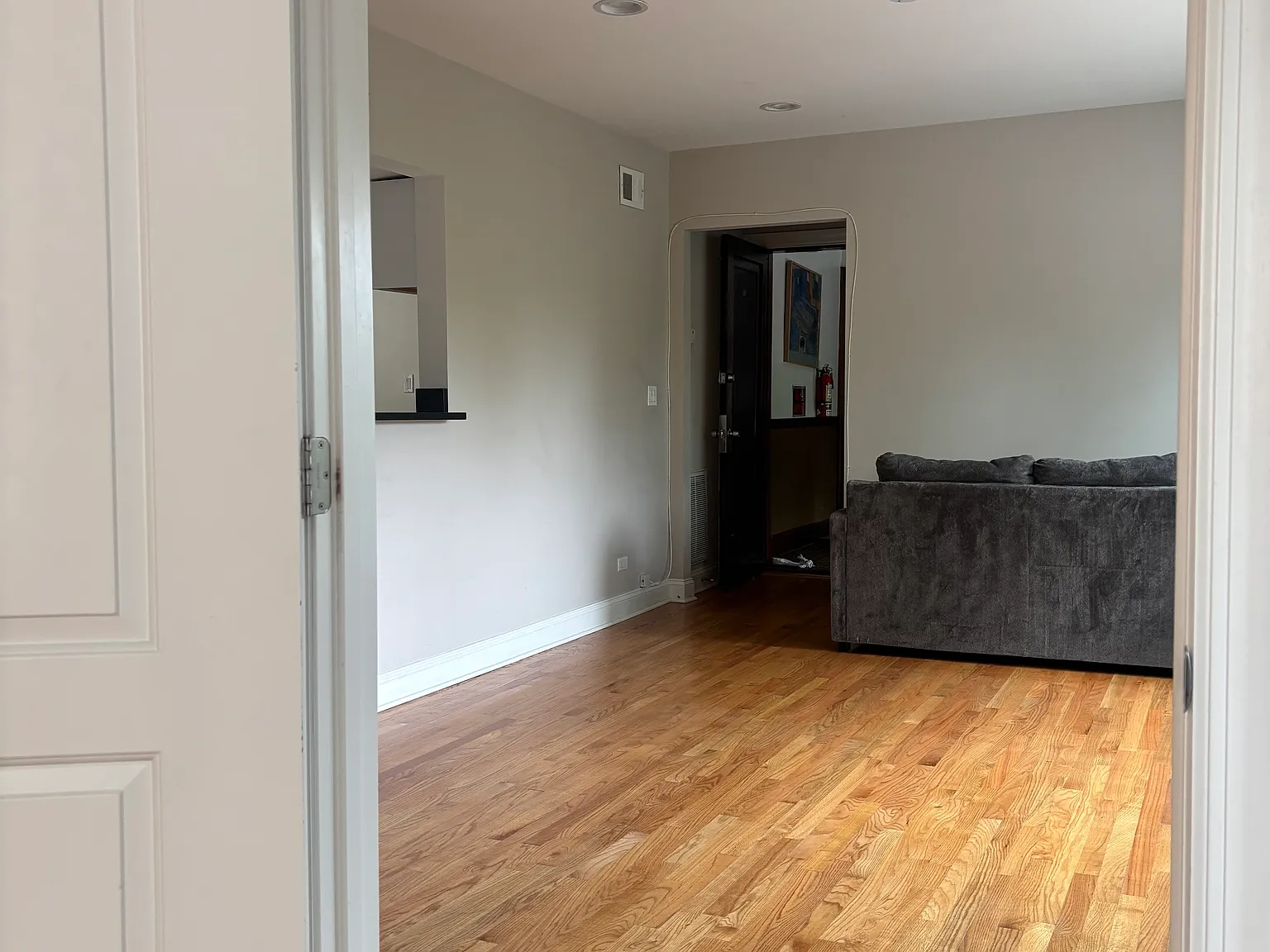 2 bed, $1,695 — Photo 2
