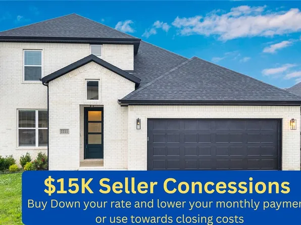 1111 Mammoth St, Bentonville, AR 72713