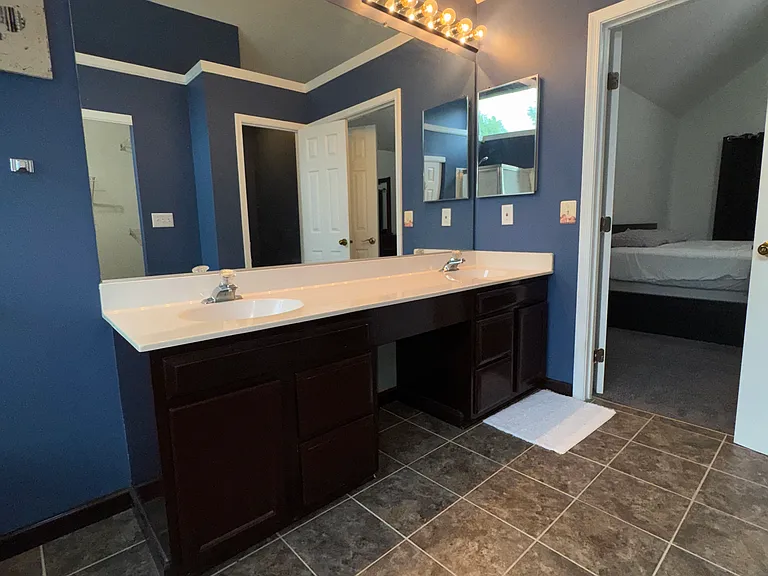 9 Kennesaw Dr — Photo 10
