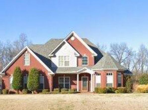6 Walter Kee Dr