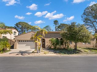939 Bluejack Rd, Encinitas, CA 92024