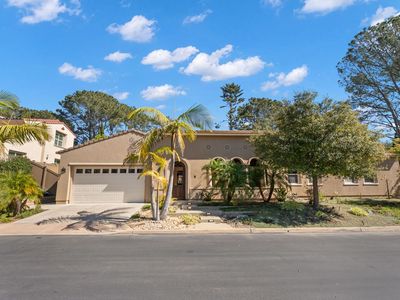 939 Bluejack Rd, Encinitas, CA, 92024