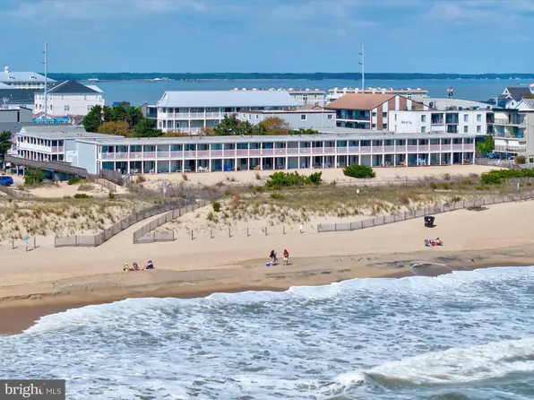 6901 Atlantic Ave Unit 14, Ocean City, MD 21842