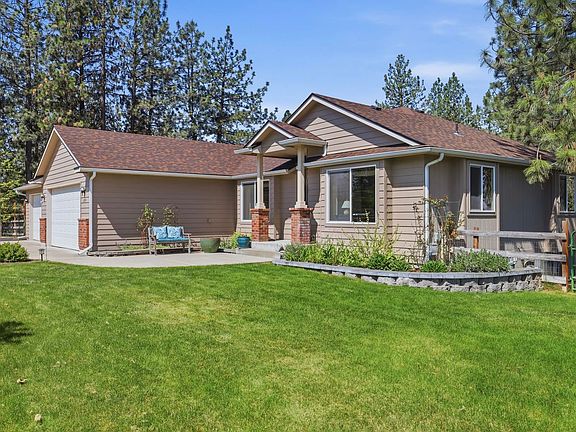 2nd image of 6254 Brennan Ct