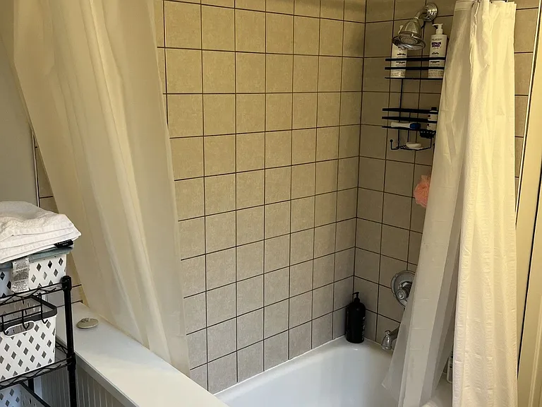 58 Bruce St S #1 — Photo 14