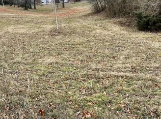 0 Deer Ridge St, Neosho, MO 64850