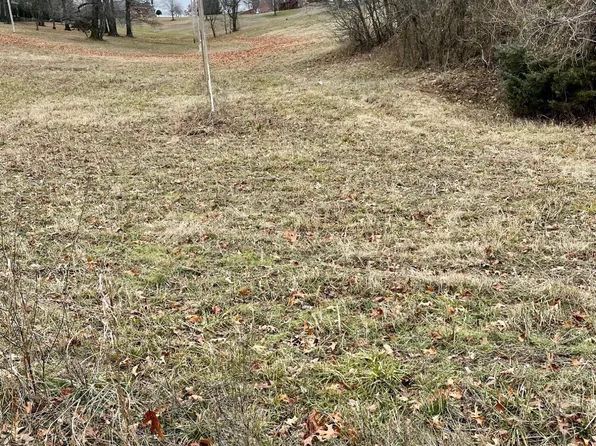 000 Deer Ridge Street, Neosho, MO 64850