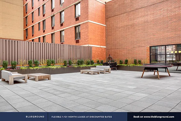 Rented by The Blueground | media 99