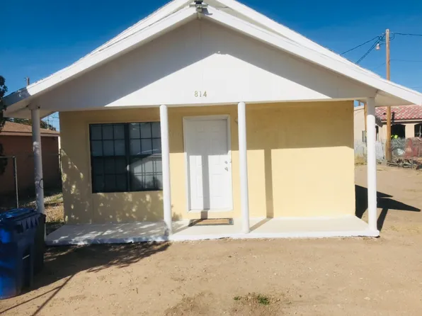 (undisclosed Address), Las Cruces, NM 88005
