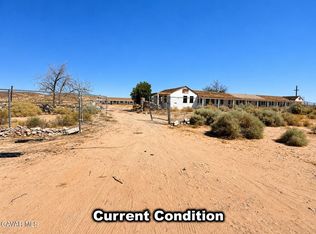 14054 Flint St, Edwards, CA 93523