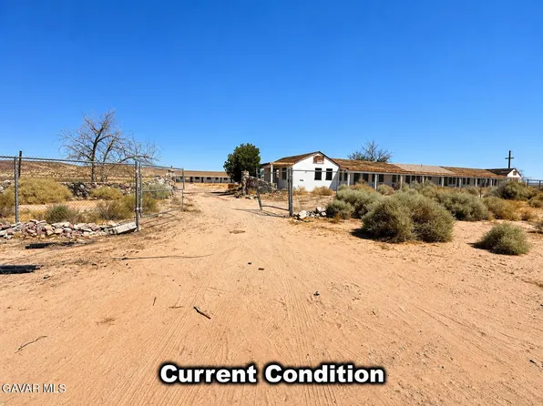 14054 Flint St, Edwards, CA 93523