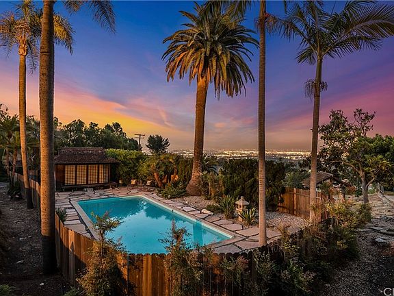 5th image of 28217 Palos Verdes Dr E