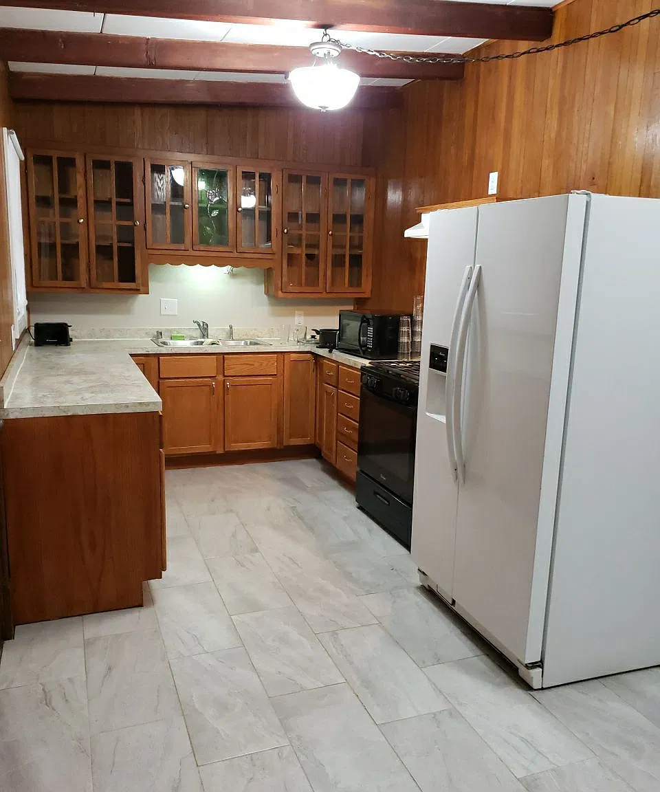 156 Home Ave — Photo 4