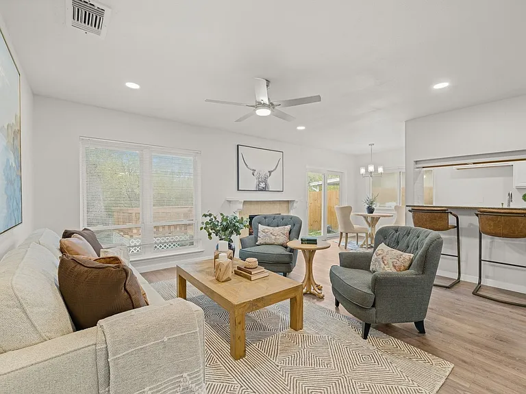 10223 Flatland Trl — Photo 10