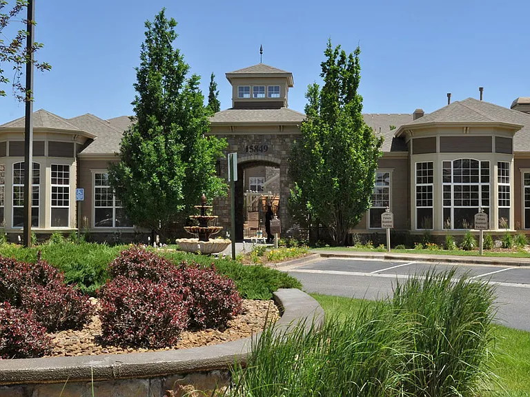Short Term Leases Available
