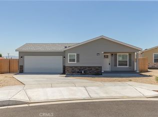 2277 Kyla Ct, San Bernardino, CA 92410