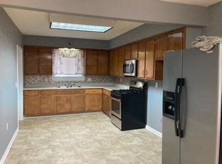 17 Santee St, Rochester, NY 14606